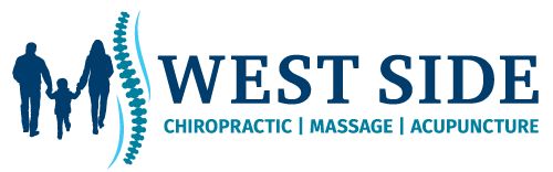 West Side Chiropractic
